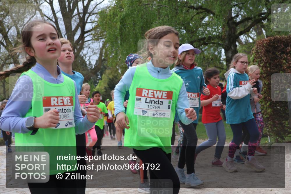 25.04.2026 - Das Zehntel Zöllner http://msf.ph/oto/9664792 25.04.2026 11:46:51 Laufen 10809, 10788, 2875 meine-sportfotos.de