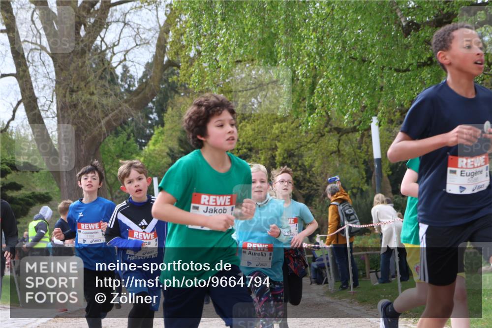 25.04.2026 - Das Zehntel Zöllner http://msf.ph/oto/9664794 25.04.2026 09:39:55 Laufen 7199, 198, 5736 meine-sportfotos.de