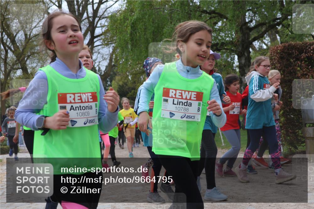 25.04.2026 - Das Zehntel Zöllner http://msf.ph/oto/9664795 25.04.2026 11:46:51 Laufen 10809, 10788, 10968 meine-sportfotos.de