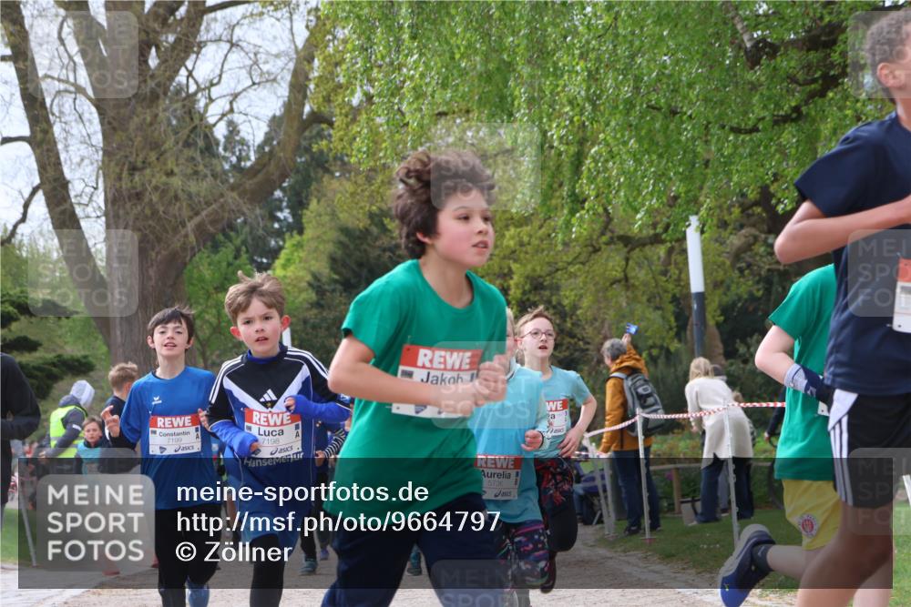 25.04.2026 - Das Zehntel Zöllner http://msf.ph/oto/9664797 25.04.2026 09:39:55 Laufen 7199, 7198, 5736 meine-sportfotos.de