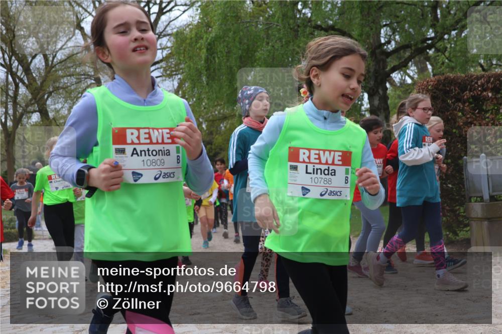 25.04.2026 - Das Zehntel Zöllner http://msf.ph/oto/9664798 25.04.2026 11:46:51 Laufen 10809, 10788 meine-sportfotos.de