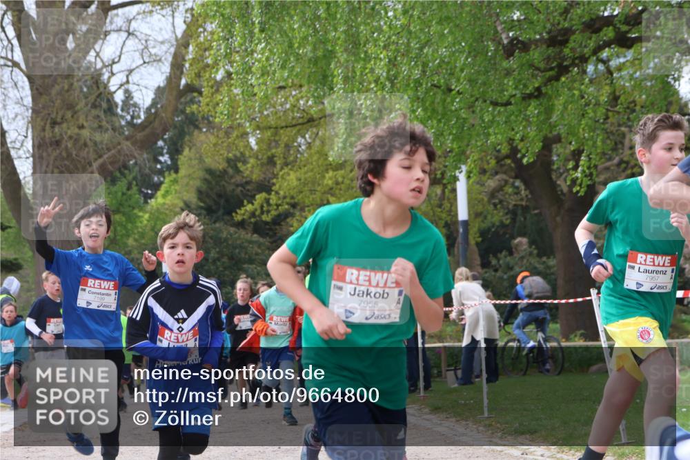 25.04.2026 - Das Zehntel Zöllner http://msf.ph/oto/9664800 25.04.2026 09:39:55 Laufen 7199, 7955, 7957 meine-sportfotos.de