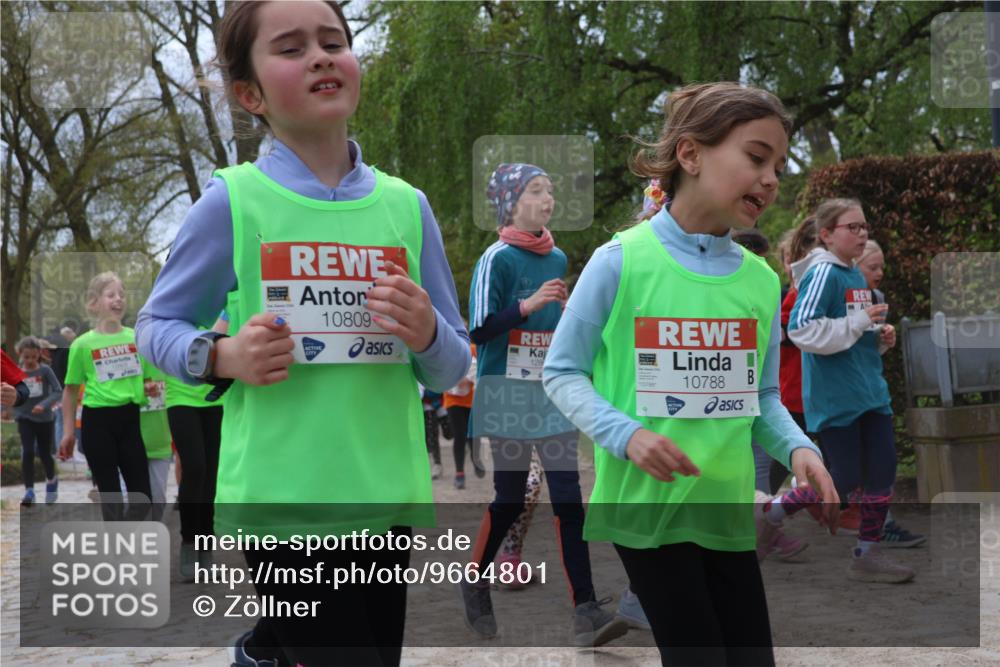 25.04.2026 - Das Zehntel Zöllner http://msf.ph/oto/9664801 25.04.2026 11:46:51 Laufen 10809, 128, 10788 meine-sportfotos.de