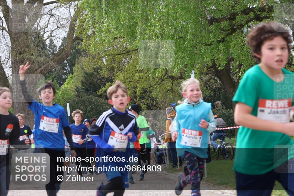 25.04.2026 - Das Zehntel Zöllner http://msf.ph/oto/9664809 25.04.2026 09:39:55 Laufen  meine-sportfotos.de
