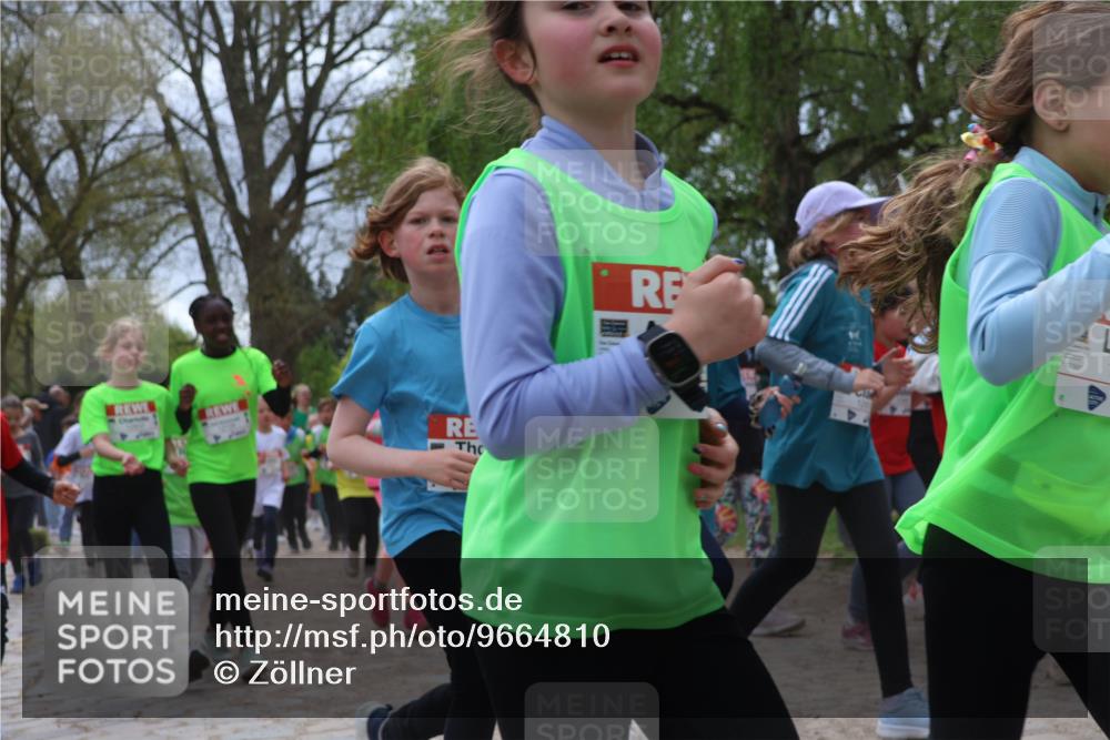 25.04.2026 - Das Zehntel Zöllner http://msf.ph/oto/9664810 25.04.2026 11:46:52 Laufen  meine-sportfotos.de