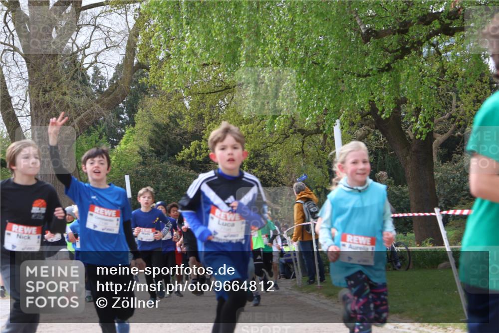 25.04.2026 - Das Zehntel Zöllner http://msf.ph/oto/9664812 25.04.2026 09:39:55 Laufen  meine-sportfotos.de