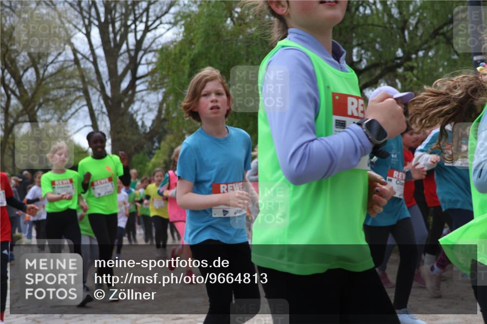 25.04.2026 - Das Zehntel Zöllner http://msf.ph/oto/9664813 25.04.2026 11:46:52 Laufen  meine-sportfotos.de