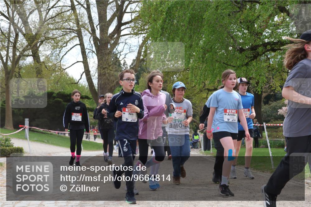 25.04.2026 - Das Zehntel Zöllner http://msf.ph/oto/9664814 25.04.2026 13:49:12 Laufen 17387, 16462 meine-sportfotos.de