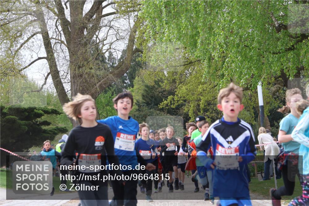 25.04.2026 - Das Zehntel Zöllner http://msf.ph/oto/9664815 25.04.2026 09:39:56 Laufen 7100 meine-sportfotos.de