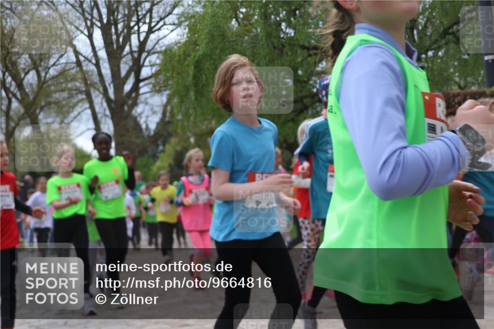 25.04.2026 - Das Zehntel Zöllner http://msf.ph/oto/9664816 25.04.2026 11:46:52 Laufen  meine-sportfotos.de