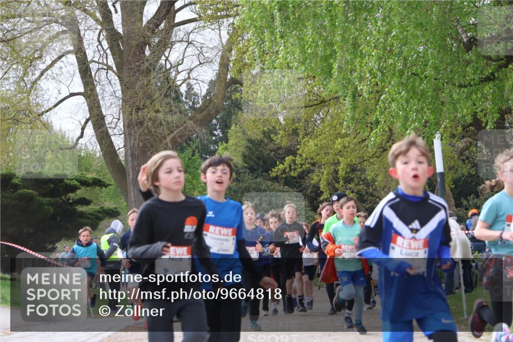 25.04.2026 - Das Zehntel Zöllner http://msf.ph/oto/9664818 25.04.2026 09:39:56 Laufen  meine-sportfotos.de