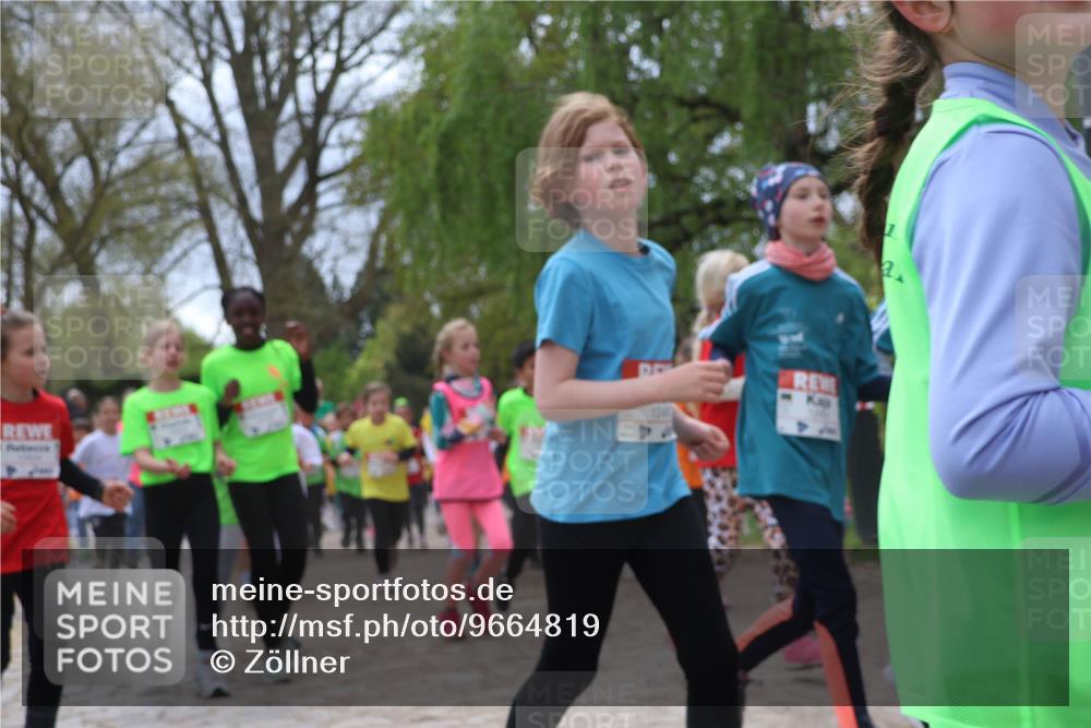 25.04.2026 - Das Zehntel Zöllner http://msf.ph/oto/9664819 25.04.2026 11:46:52 Laufen  meine-sportfotos.de