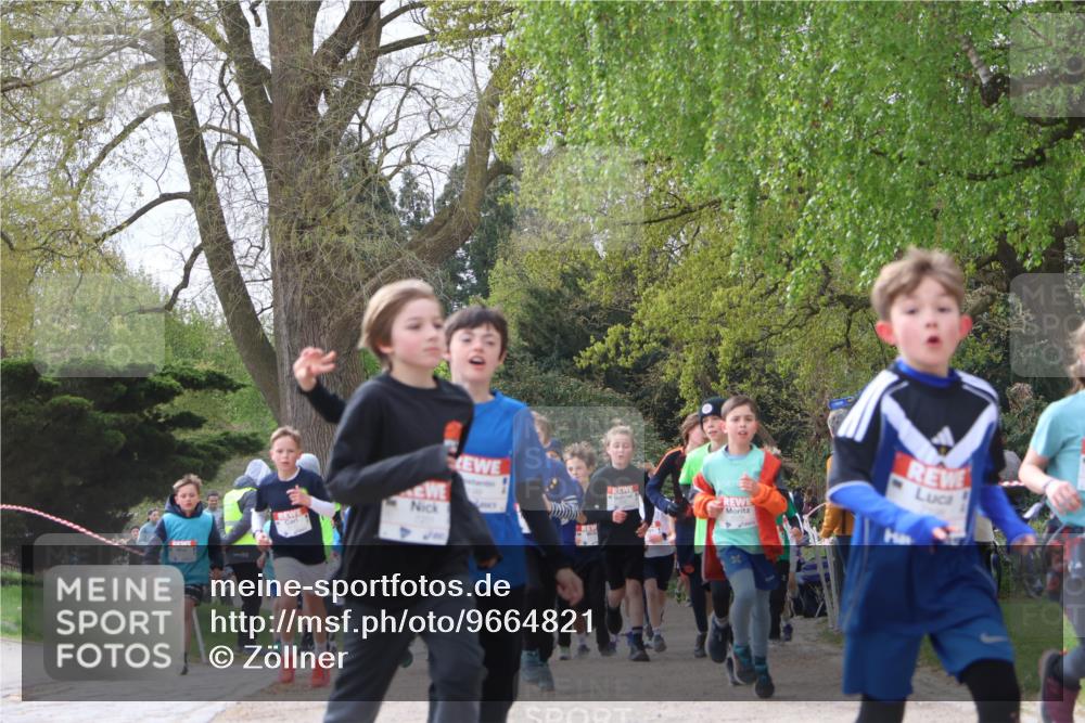 25.04.2026 - Das Zehntel Zöllner http://msf.ph/oto/9664821 25.04.2026 09:39:56 Laufen  meine-sportfotos.de
