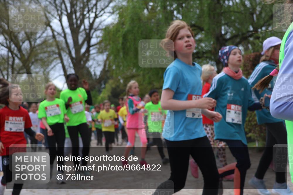 25.04.2026 - Das Zehntel Zöllner http://msf.ph/oto/9664822 25.04.2026 11:46:52 Laufen  meine-sportfotos.de