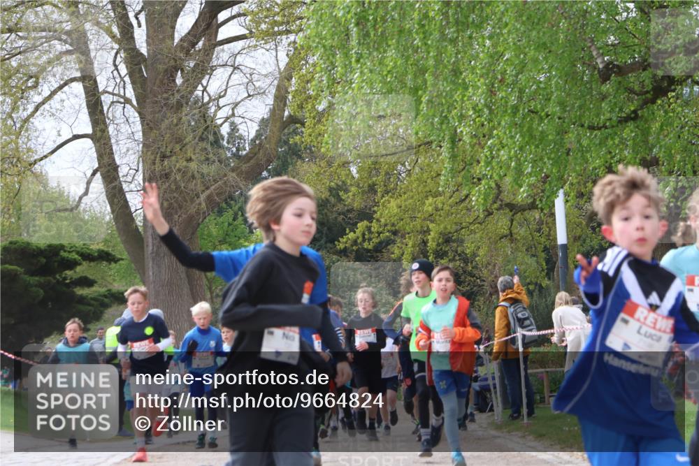 25.04.2026 - Das Zehntel Zöllner http://msf.ph/oto/9664824 25.04.2026 09:39:56 Laufen  meine-sportfotos.de