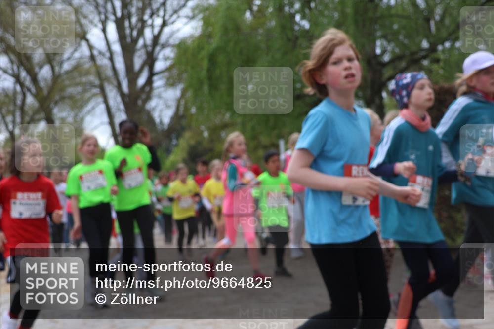 25.04.2026 - Das Zehntel Zöllner http://msf.ph/oto/9664825 25.04.2026 11:46:52 Laufen  meine-sportfotos.de