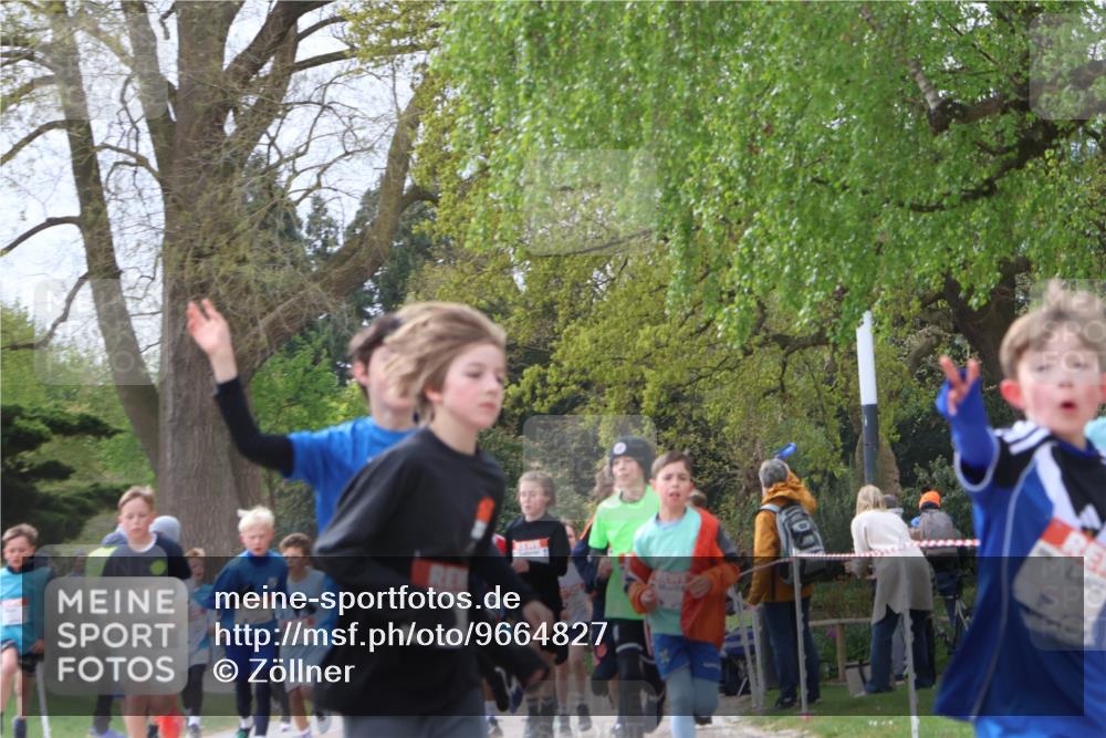 25.04.2026 - Das Zehntel Zöllner http://msf.ph/oto/9664827 25.04.2026 09:39:56 Laufen  meine-sportfotos.de