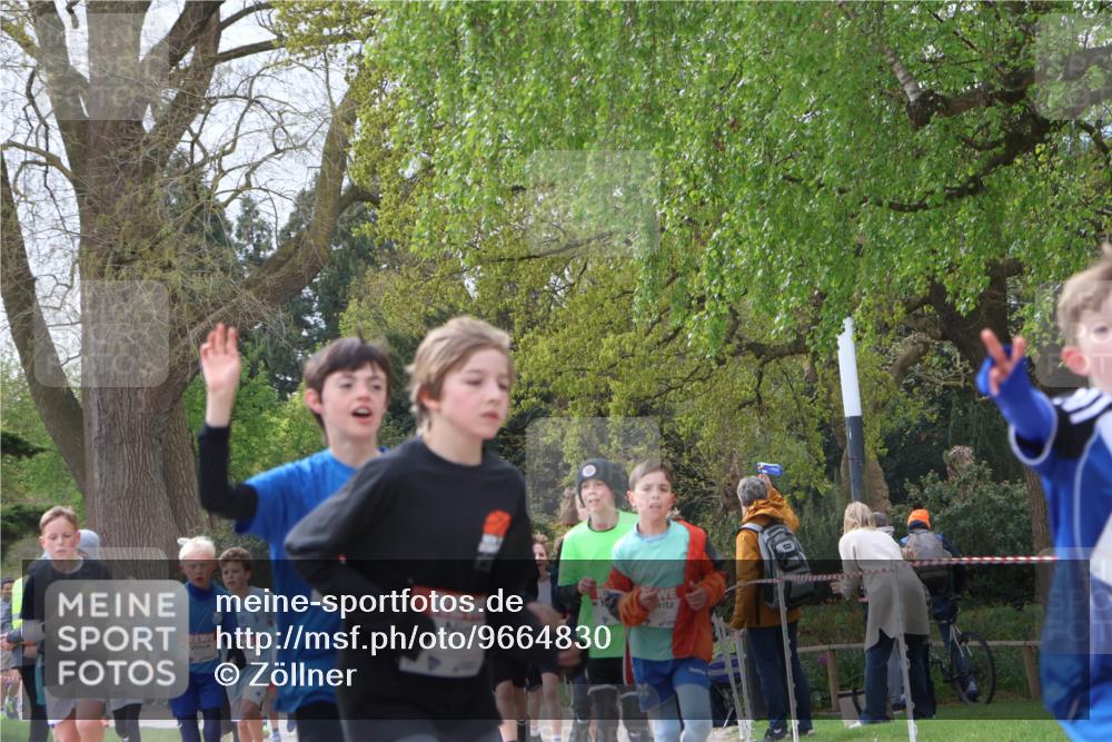 25.04.2026 - Das Zehntel Zöllner http://msf.ph/oto/9664830 25.04.2026 09:39:56 Laufen  meine-sportfotos.de