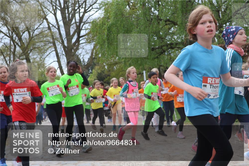 25.04.2026 - Das Zehntel Zöllner http://msf.ph/oto/9664831 25.04.2026 11:46:52 Laufen 10934, 12803, 12482 meine-sportfotos.de