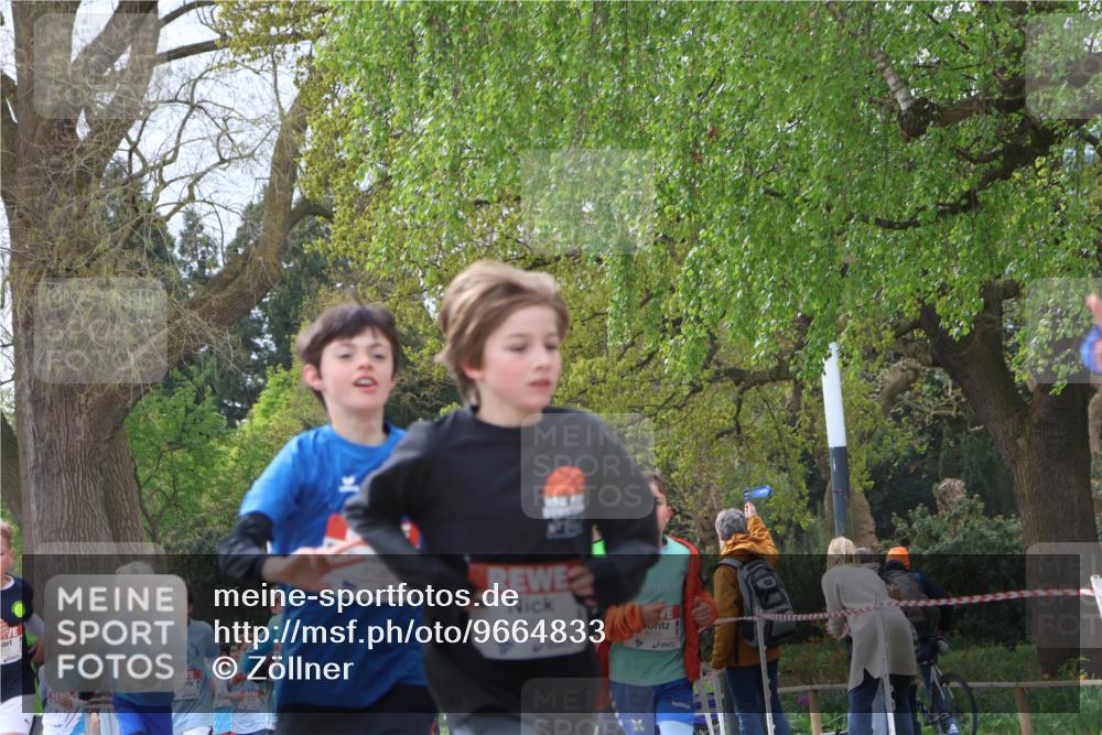 25.04.2026 - Das Zehntel Zöllner http://msf.ph/oto/9664833 25.04.2026 09:39:56 Laufen 6039 meine-sportfotos.de