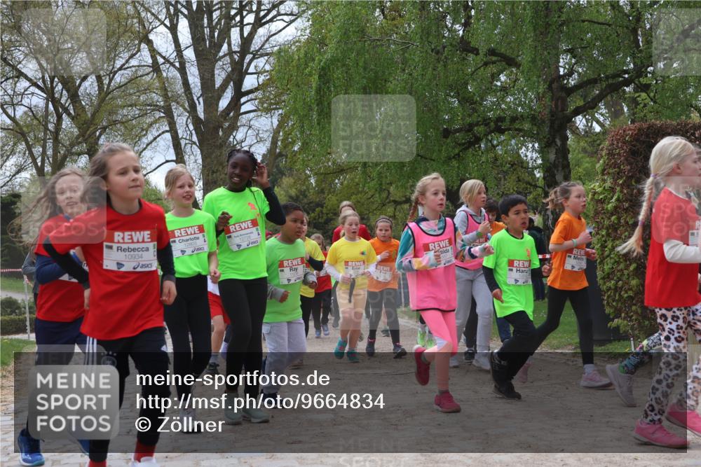 25.04.2026 - Das Zehntel Zöllner http://msf.ph/oto/9664834 25.04.2026 11:46:52 Laufen 10934, 12803, 12728 meine-sportfotos.de