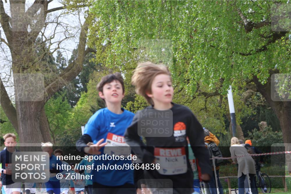 25.04.2026 - Das Zehntel Zöllner http://msf.ph/oto/9664836 25.04.2026 09:39:56 Laufen 7100 meine-sportfotos.de