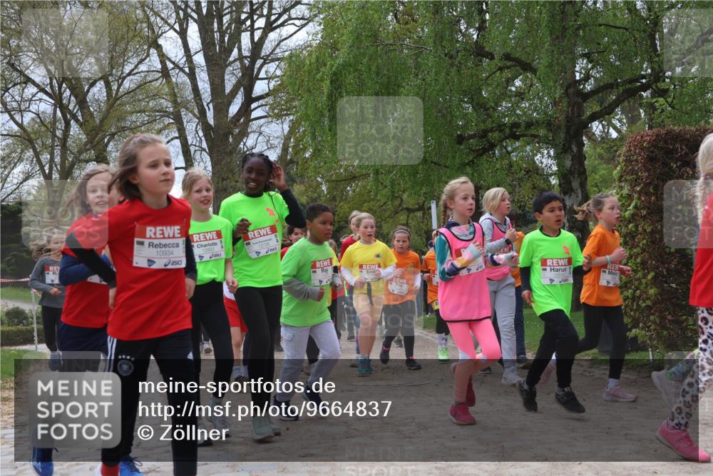 25.04.2026 - Das Zehntel Zöllner http://msf.ph/oto/9664837 25.04.2026 11:46:52 Laufen 10934, 12803, 12728 meine-sportfotos.de