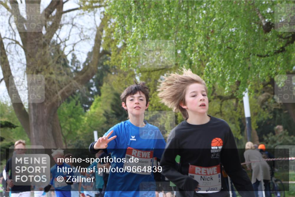 25.04.2026 - Das Zehntel Zöllner http://msf.ph/oto/9664839 25.04.2026 09:39:56 Laufen 7199, 7201 meine-sportfotos.de
