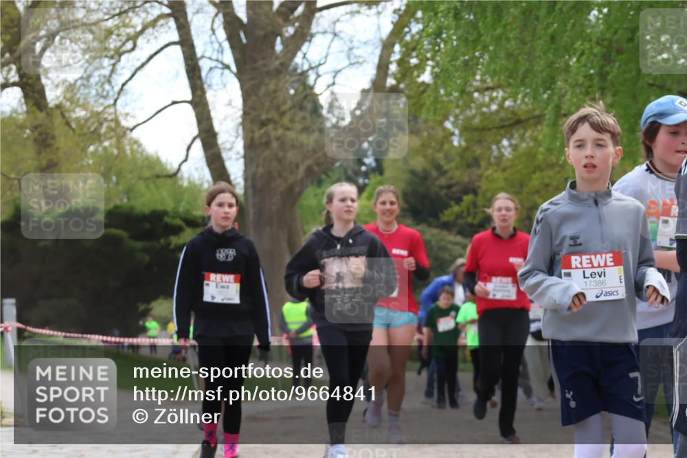 25.04.2026 - Das Zehntel Zöllner http://msf.ph/oto/9664841 25.04.2026 13:49:12 Laufen 17386 meine-sportfotos.de