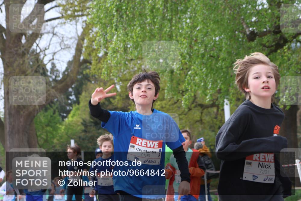 25.04.2026 - Das Zehntel Zöllner http://msf.ph/oto/9664842 25.04.2026 09:39:57 Laufen 7199, 7201 meine-sportfotos.de