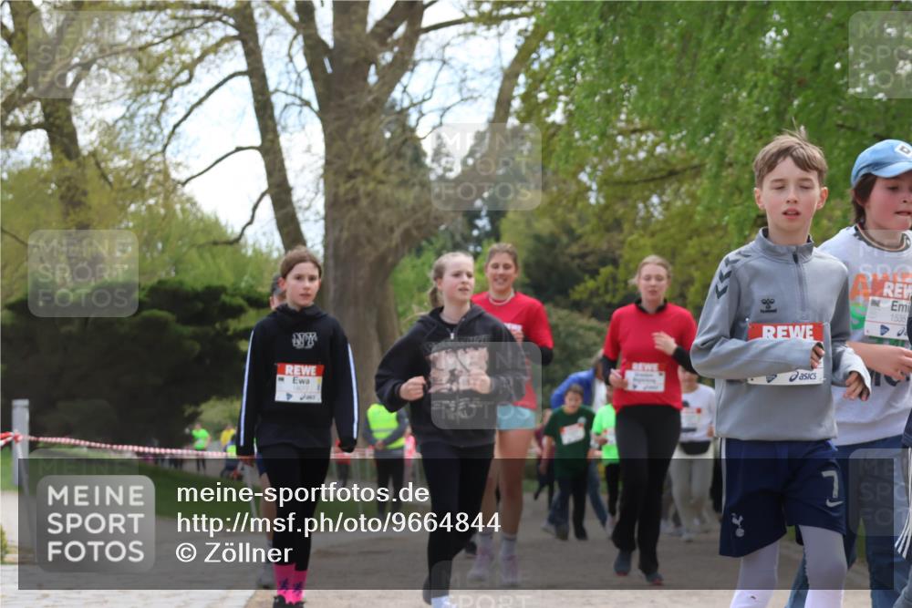 25.04.2026 - Das Zehntel Zöllner http://msf.ph/oto/9664844 25.04.2026 13:49:13 Laufen 1535 meine-sportfotos.de