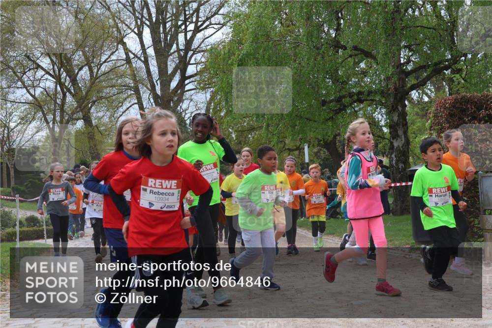 25.04.2026 - Das Zehntel Zöllner http://msf.ph/oto/9664846 25.04.2026 11:46:53 Laufen 10934, 12728 meine-sportfotos.de