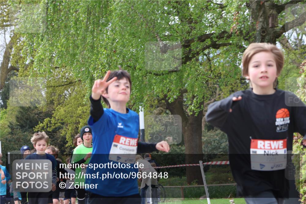 25.04.2026 - Das Zehntel Zöllner http://msf.ph/oto/9664848 25.04.2026 09:39:57 Laufen 7199, 7201 meine-sportfotos.de