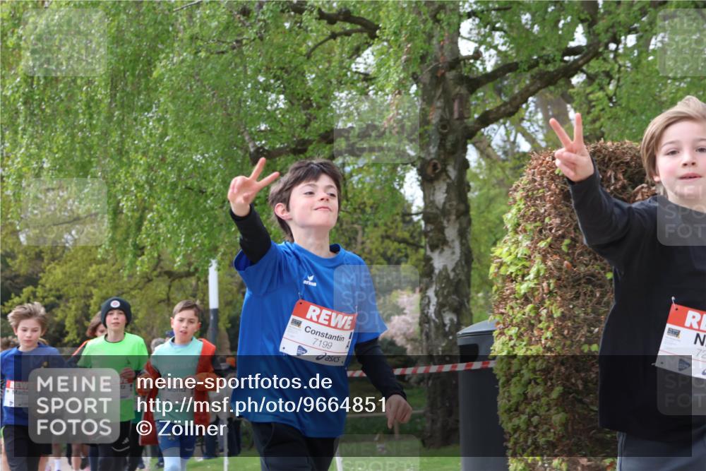 25.04.2026 - Das Zehntel Zöllner http://msf.ph/oto/9664851 25.04.2026 09:39:57 Laufen 7199 meine-sportfotos.de