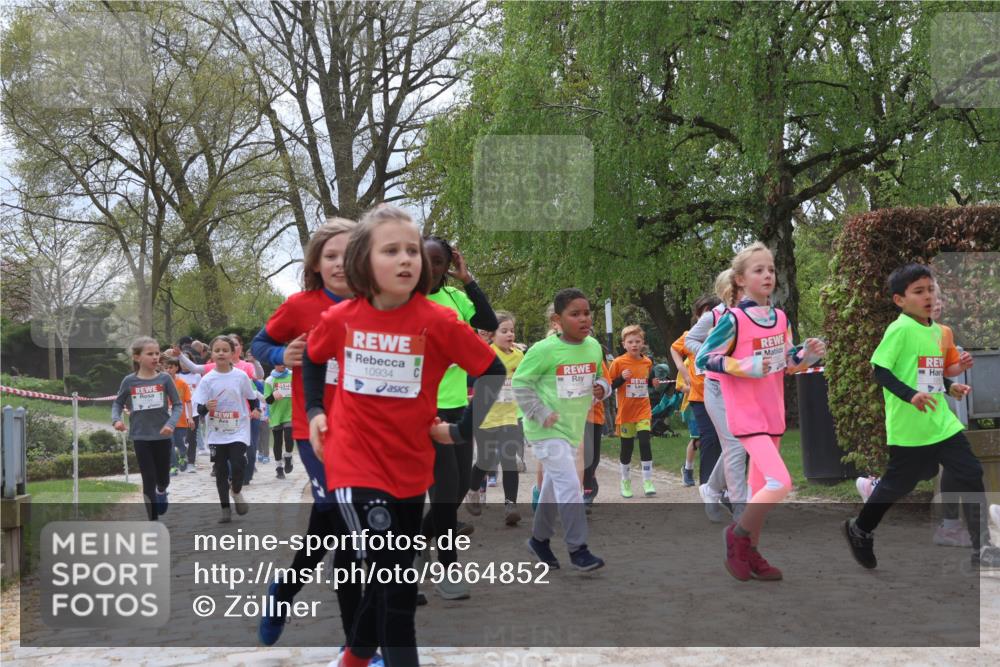 25.04.2026 - Das Zehntel Zöllner http://msf.ph/oto/9664852 25.04.2026 11:46:53 Laufen 10934 meine-sportfotos.de
