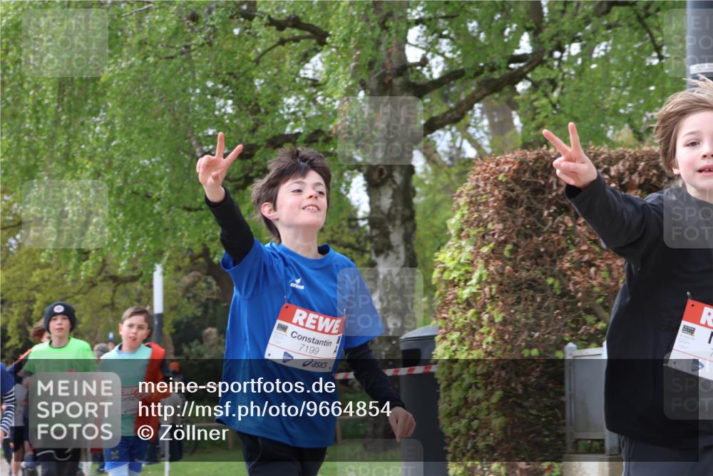 25.04.2026 - Das Zehntel Zöllner http://msf.ph/oto/9664854 25.04.2026 09:39:57 Laufen 7199 meine-sportfotos.de