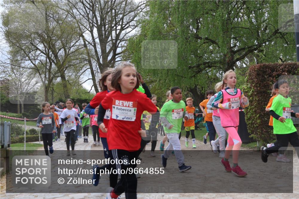 25.04.2026 - Das Zehntel Zöllner http://msf.ph/oto/9664855 25.04.2026 11:46:53 Laufen 10934 meine-sportfotos.de
