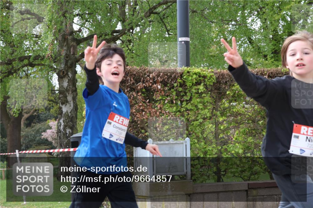 25.04.2026 - Das Zehntel Zöllner http://msf.ph/oto/9664857 25.04.2026 09:39:57 Laufen 7199, 720 meine-sportfotos.de