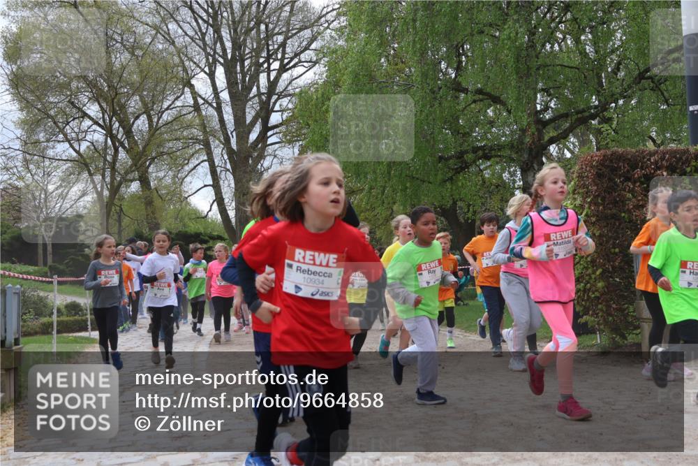 25.04.2026 - Das Zehntel Zöllner http://msf.ph/oto/9664858 25.04.2026 11:46:53 Laufen 10934, 80 meine-sportfotos.de