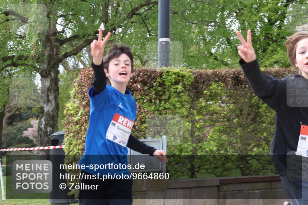 25.04.2026 - Das Zehntel Zöllner http://msf.ph/oto/9664860 25.04.2026 09:39:58 Laufen 7199 meine-sportfotos.de