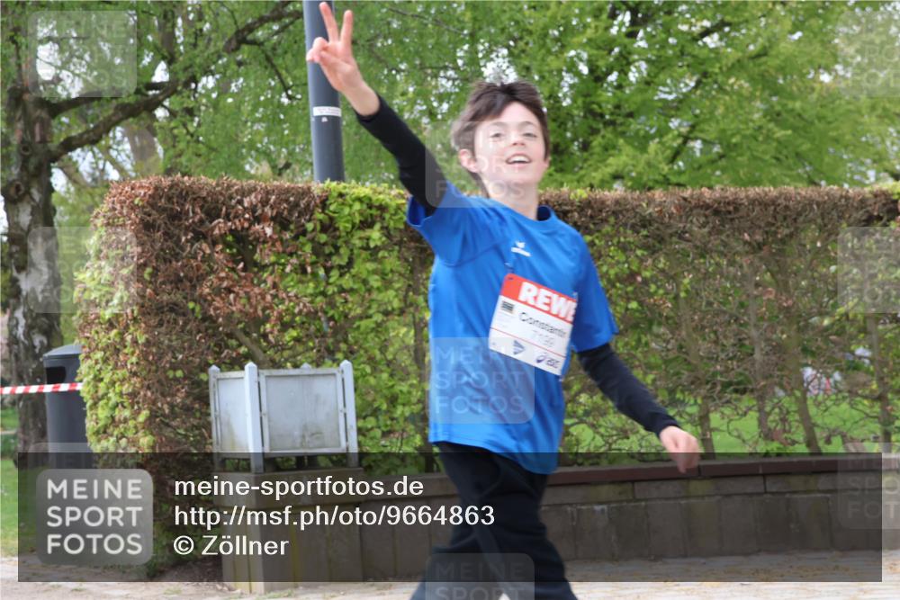 25.04.2026 - Das Zehntel Zöllner http://msf.ph/oto/9664863 25.04.2026 09:39:58 Laufen  meine-sportfotos.de