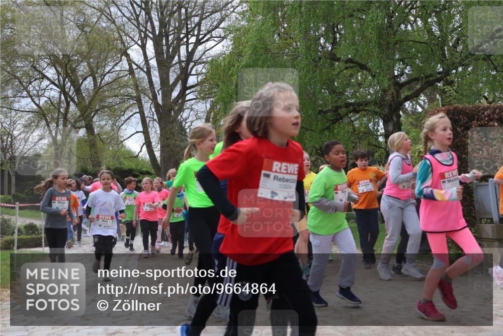 25.04.2026 - Das Zehntel Zöllner http://msf.ph/oto/9664864 25.04.2026 11:46:53 Laufen 10904 meine-sportfotos.de