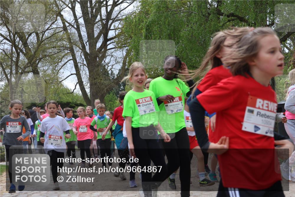 25.04.2026 - Das Zehntel Zöllner http://msf.ph/oto/9664867 25.04.2026 11:46:53 Laufen 11386, 11419, 12803, 12728, 10904 meine-sportfotos.de