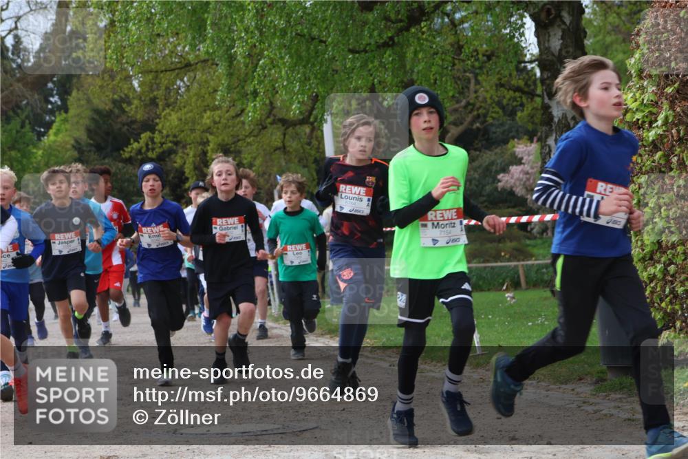 25.04.2026 - Das Zehntel Zöllner http://msf.ph/oto/9664869 25.04.2026 09:39:59 Laufen 6764, 7154 meine-sportfotos.de