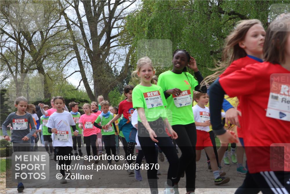 25.04.2026 - Das Zehntel Zöllner http://msf.ph/oto/9664870 25.04.2026 11:46:53 Laufen 12803, 12728 meine-sportfotos.de