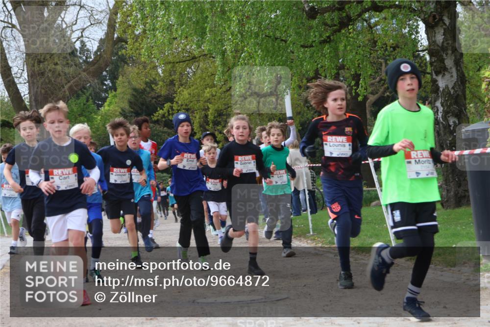 25.04.2026 - Das Zehntel Zöllner http://msf.ph/oto/9664872 25.04.2026 09:39:59 Laufen 7154 meine-sportfotos.de