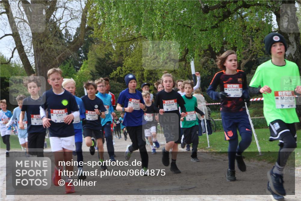 25.04.2026 - Das Zehntel Zöllner http://msf.ph/oto/9664875 25.04.2026 09:39:59 Laufen 7154 meine-sportfotos.de