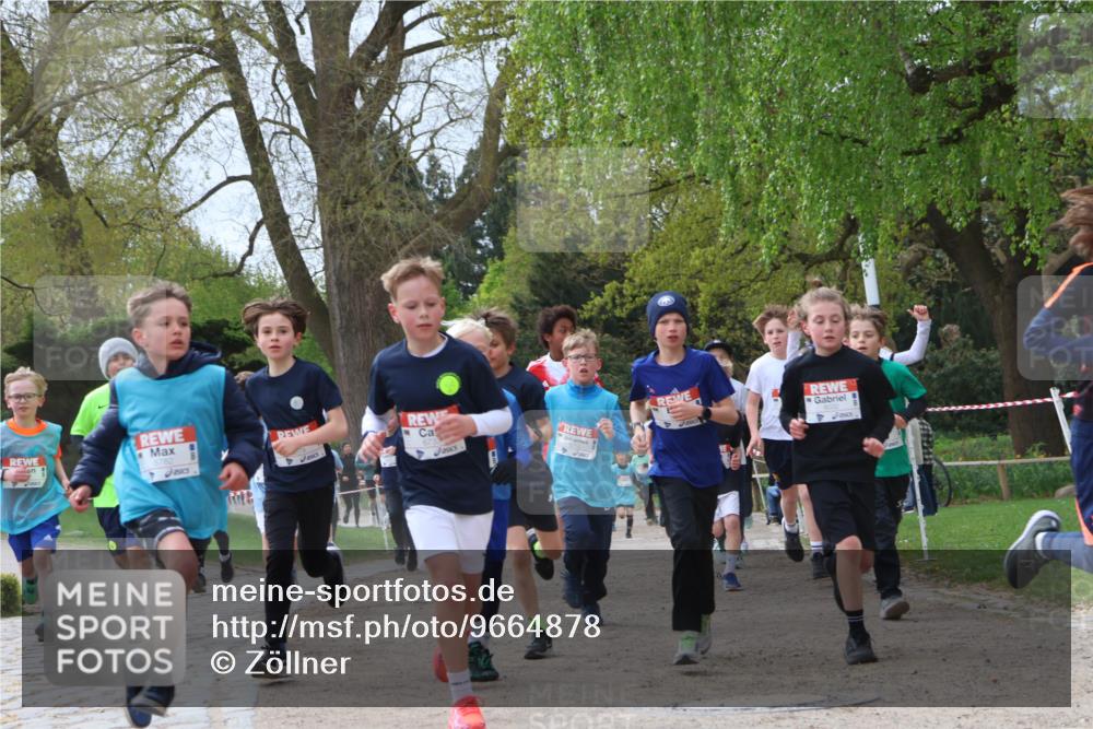 25.04.2026 - Das Zehntel Zöllner http://msf.ph/oto/9664878 25.04.2026 09:39:59 Laufen  meine-sportfotos.de