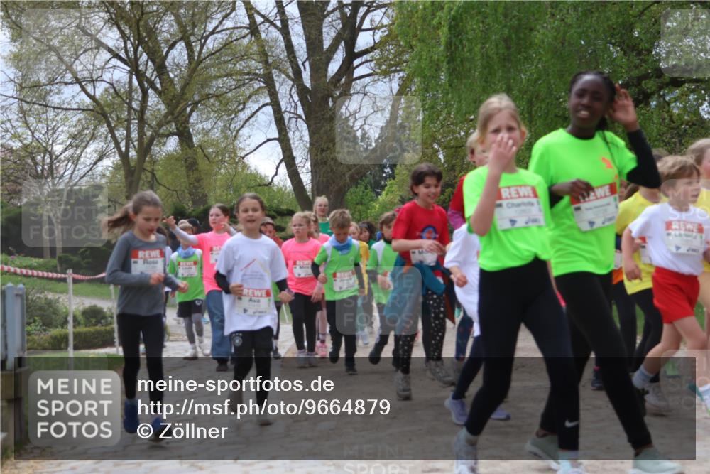 25.04.2026 - Das Zehntel Zöllner http://msf.ph/oto/9664879 25.04.2026 11:46:54 Laufen  meine-sportfotos.de