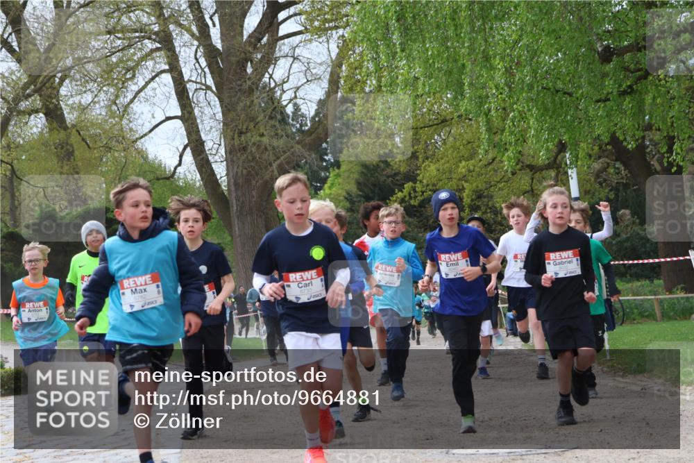 25.04.2026 - Das Zehntel Zöllner http://msf.ph/oto/9664881 25.04.2026 09:39:59 Laufen 5782, 6733 meine-sportfotos.de